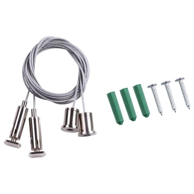 135028 Подвесной комплект Novotech Kit 135028