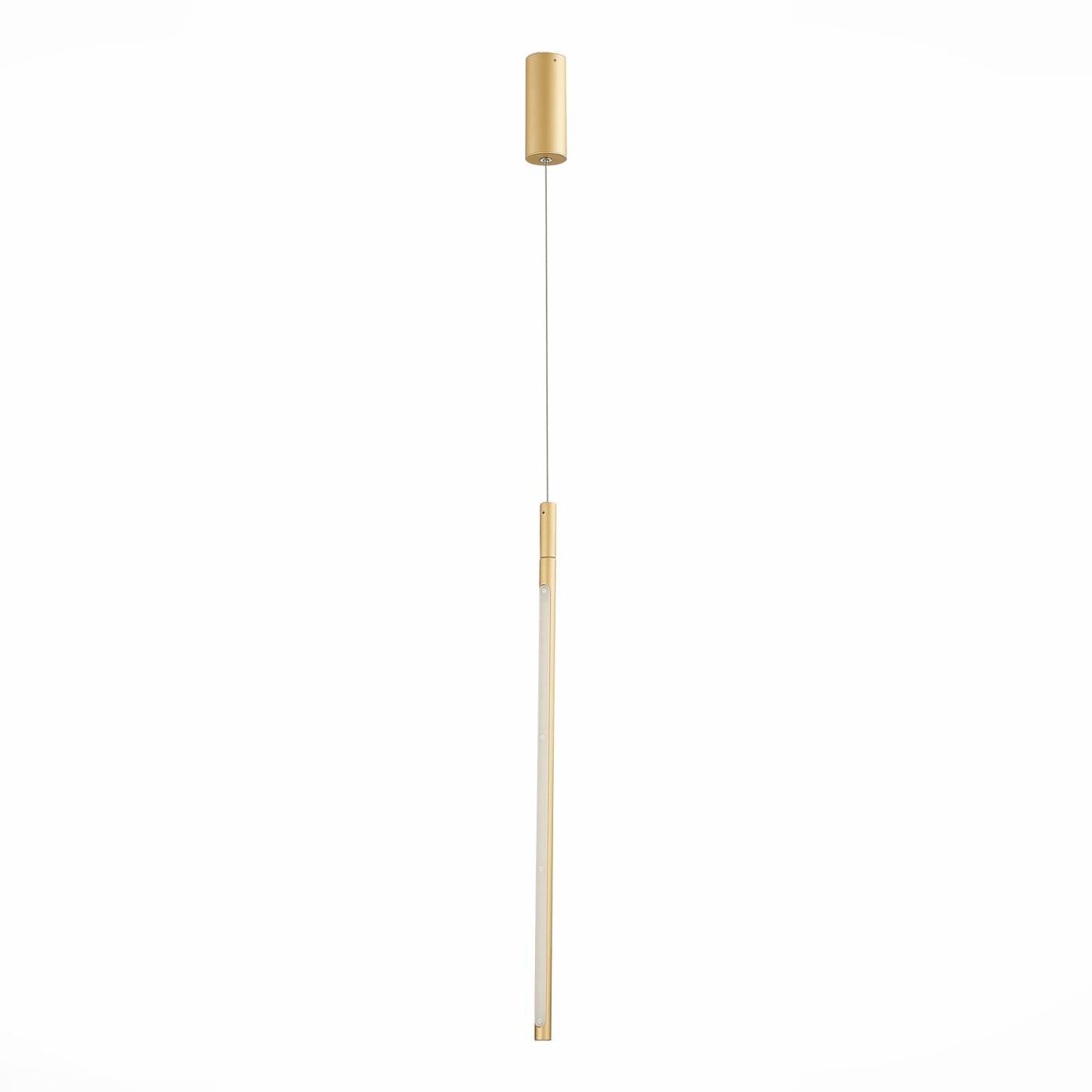 Светильник подвесной ST Luce Ralio SL1580.213.01