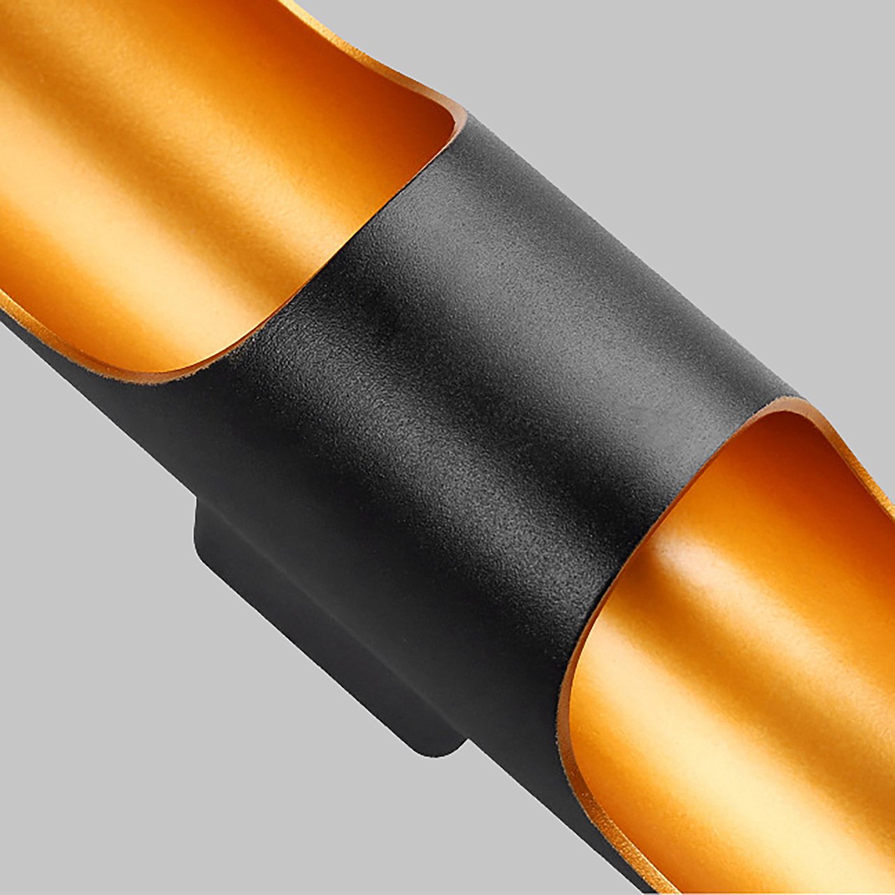 IL.0014.0008-BMG Настенный светильник IMEX Wels IL.0014.0008-BMG