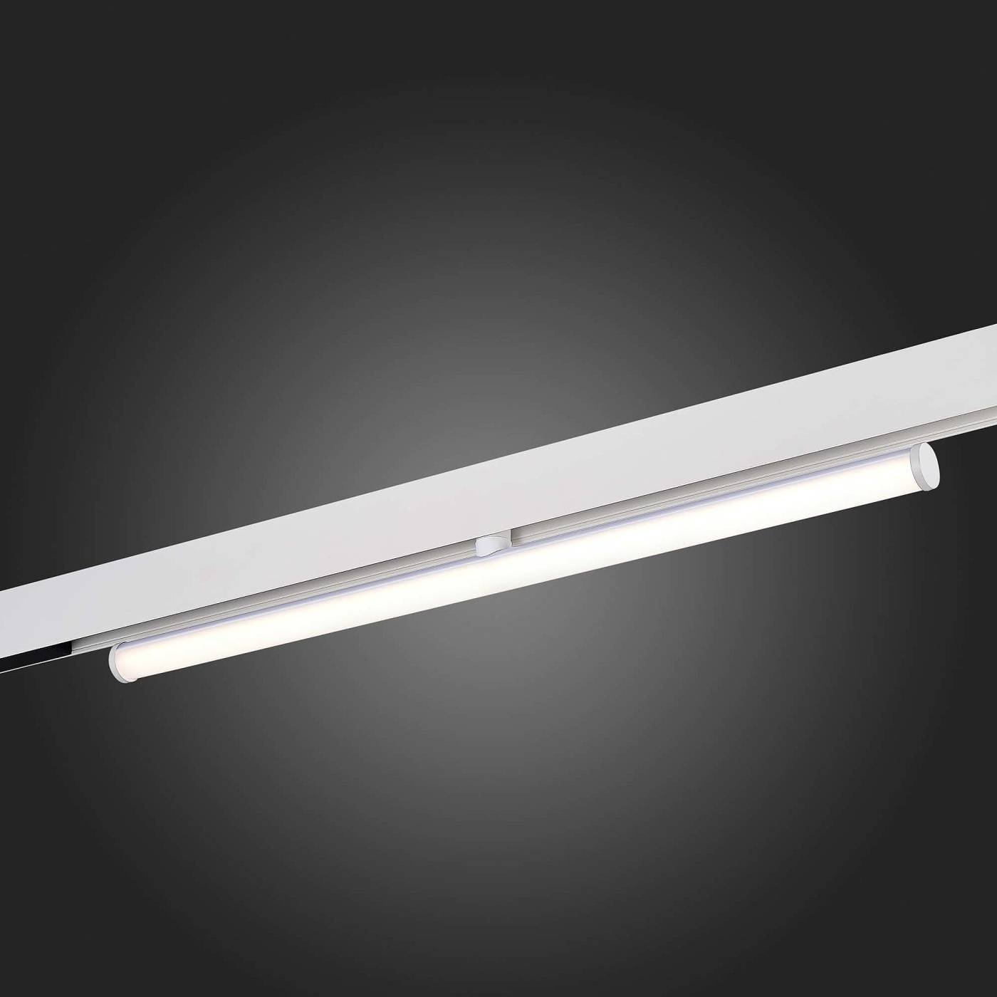 ST803.546.10 Трековый светильник ST Luce St803 ST803.546.10