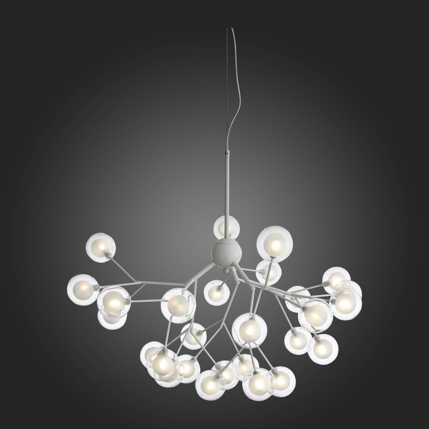 SL376.503.27 Подвесная люстра ST Luce Demele SL376.503.27