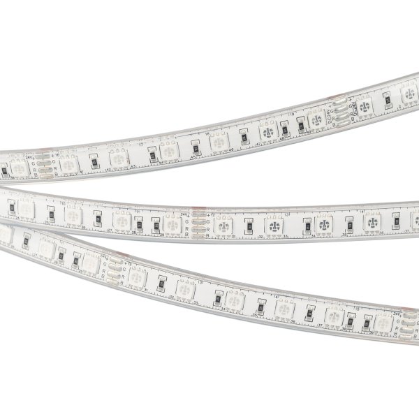LED лента Arlight RTW бассейн 029515