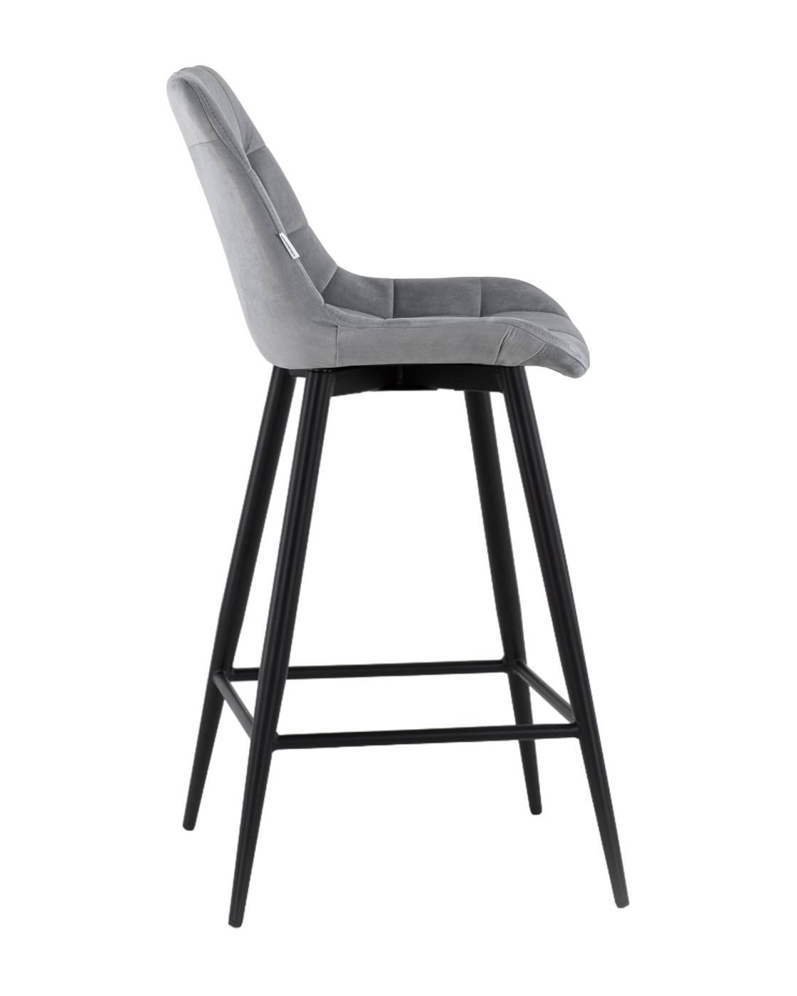 Барный стул Stool Group Флекс УТ000040032