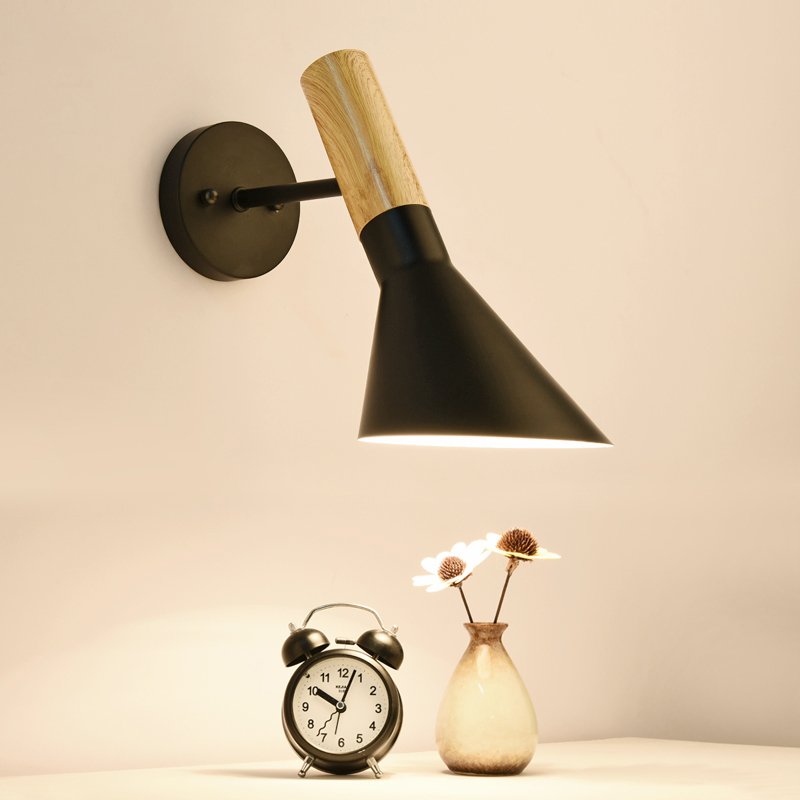 101781-26 Настенное бра ImperiumLoft Md02 101781-26