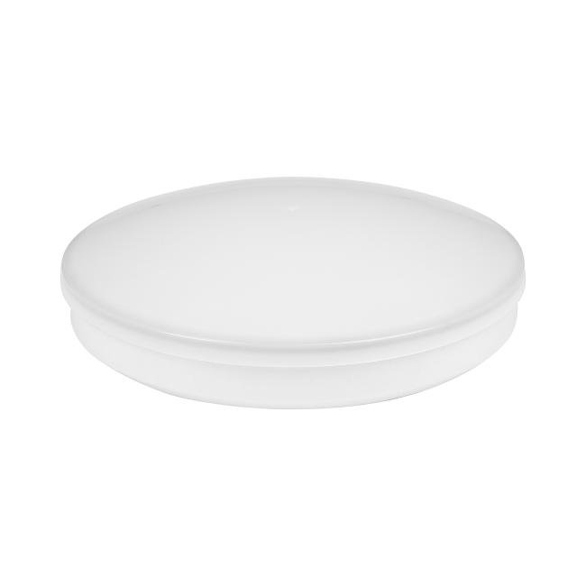 Уличный потолочный светильник Светон CB-C1402001 Бот 1-13-Д-120-0/ПТ/О-5К80-Н54