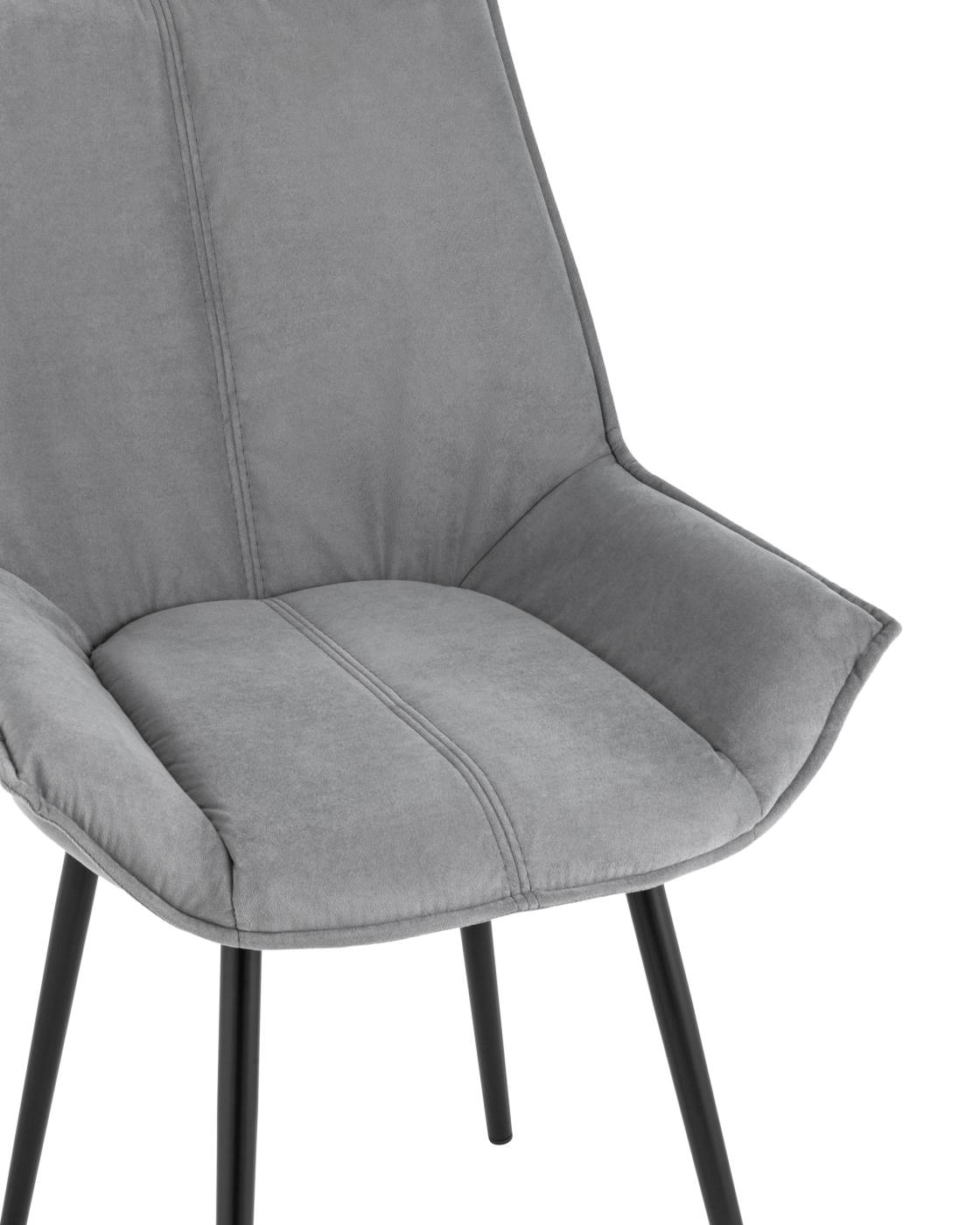 УТ000035048 Обеденный стул Stool Group Осло УТ000035048