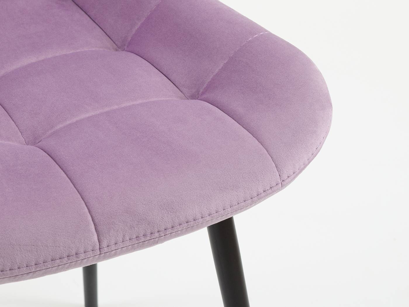 MF1036-4 Комплект стульев MyFar Феникс MF1036-4