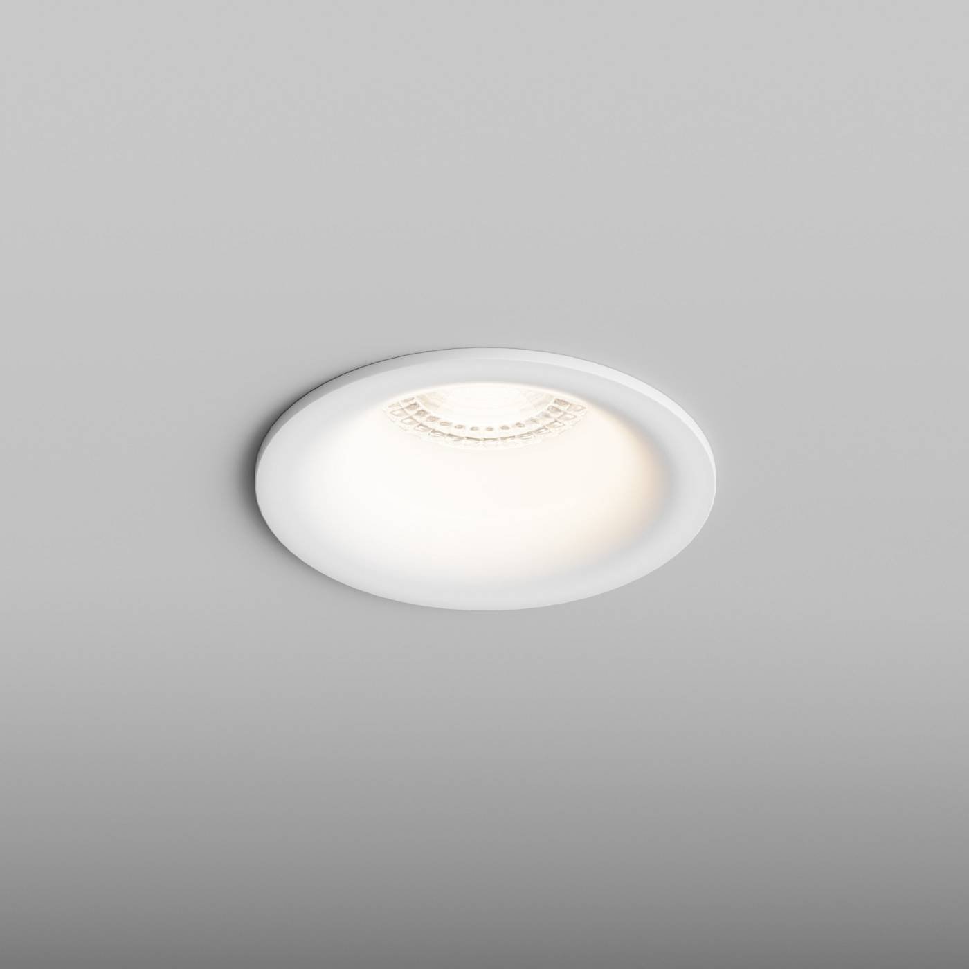 Встраиваемый светильник Hesby Lighting Envision HSBL_0109