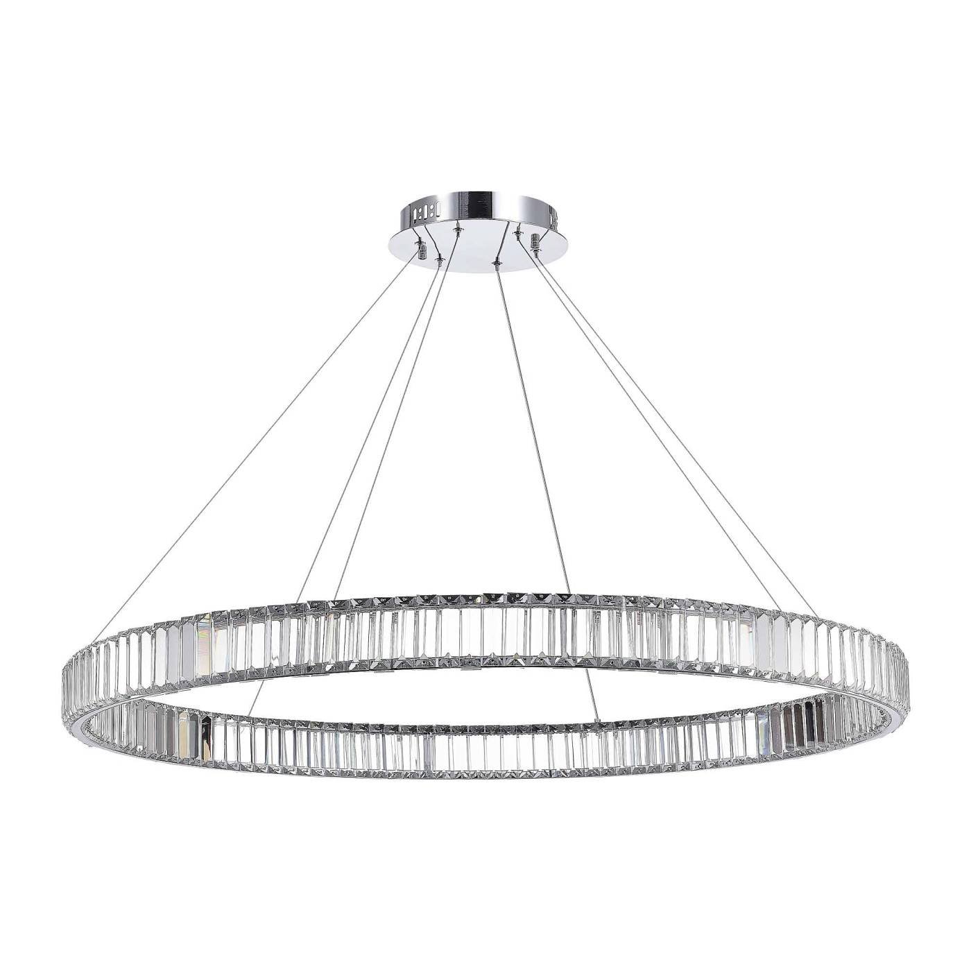 Подвесная люстра ST Luce Tivoli SL1622.183.01