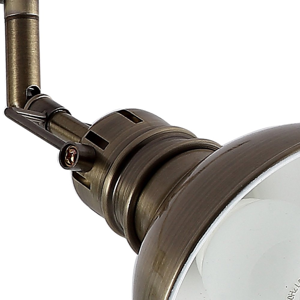 A1102PL-4AB Светильник спот Arte Lamp Mark A1102PL-4AB