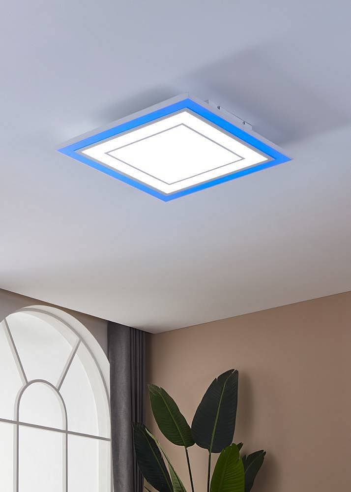 900961 Светильник потолочный Eglo Albarca 900961