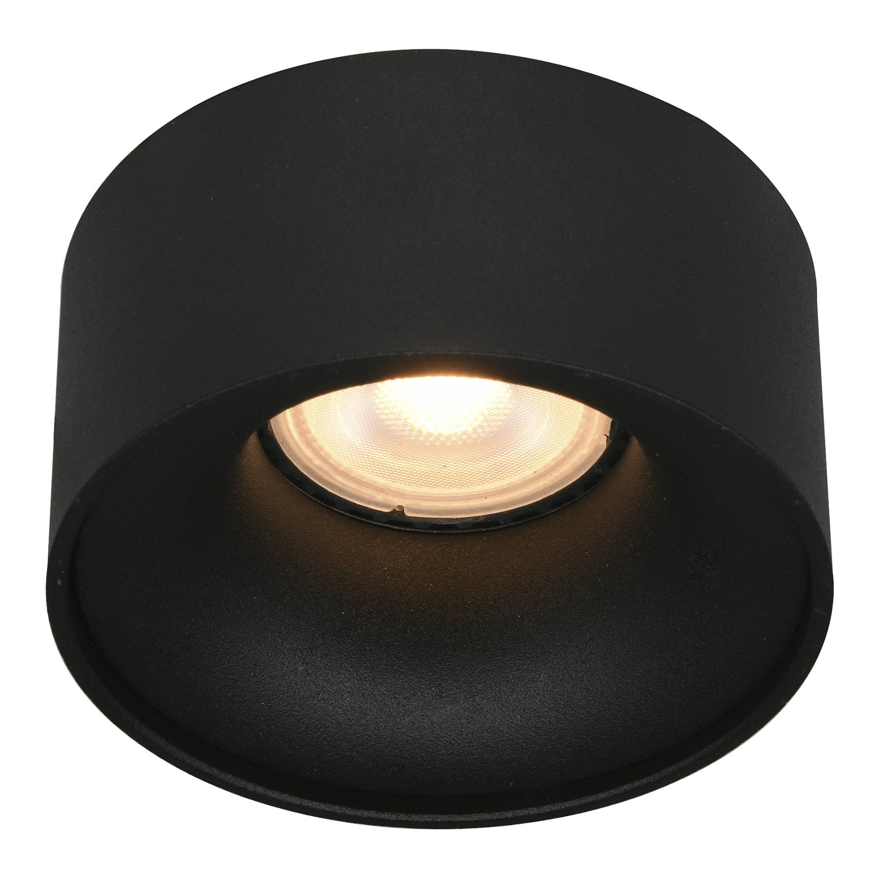 ST260.408.01 Встраиваемый светильник ST Luce Встраиваемые светильники ST260.408.01