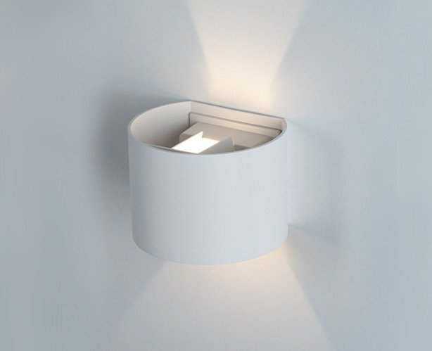 IT01-A310R white Italline IT01-A310R white