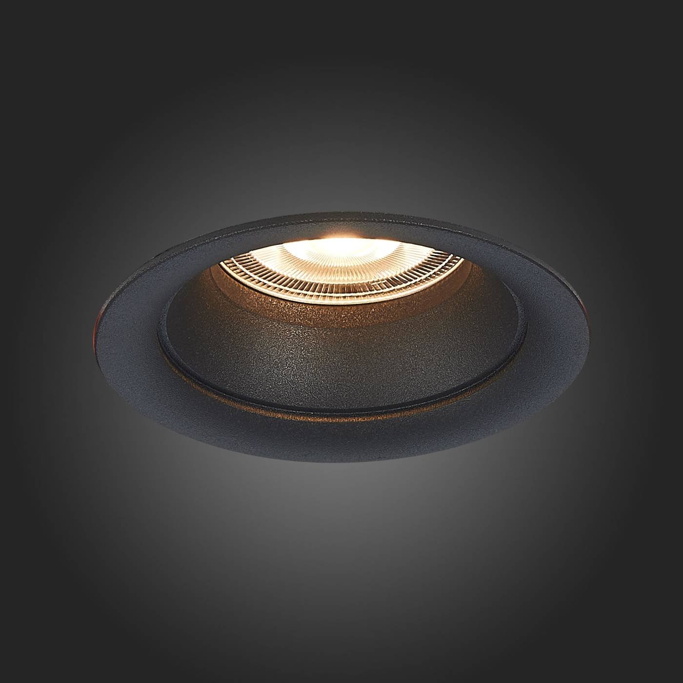 Встраиваемый светильник ST Luce Barra ST200.408.01