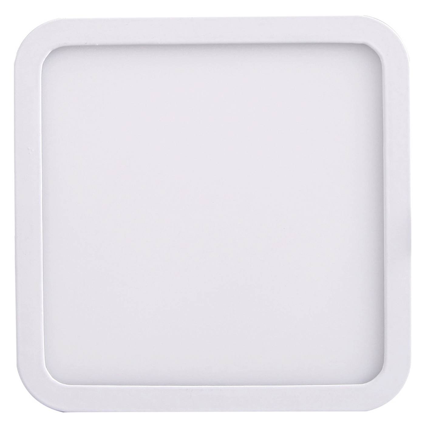 C0197 Встраиваемый светильник Mantra Saona C0197