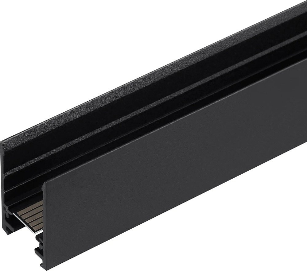 046283 Шинопровод Arlight Mag-25 046283