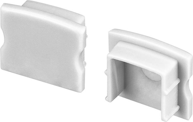 044264 Заглушка для профиля Arlight Arh-Line 044264