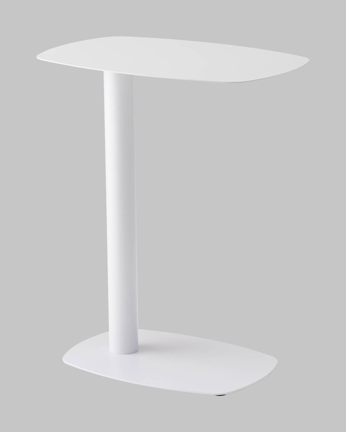 Журнальный стол Stool Group Eanna MT-190S DB-021