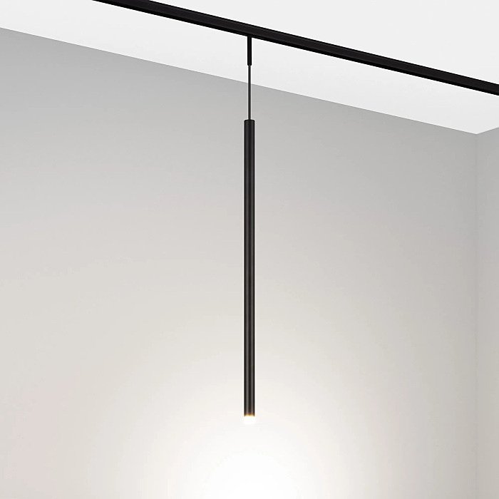 Трековый светильник Arlight Mag-Microcosm 043270