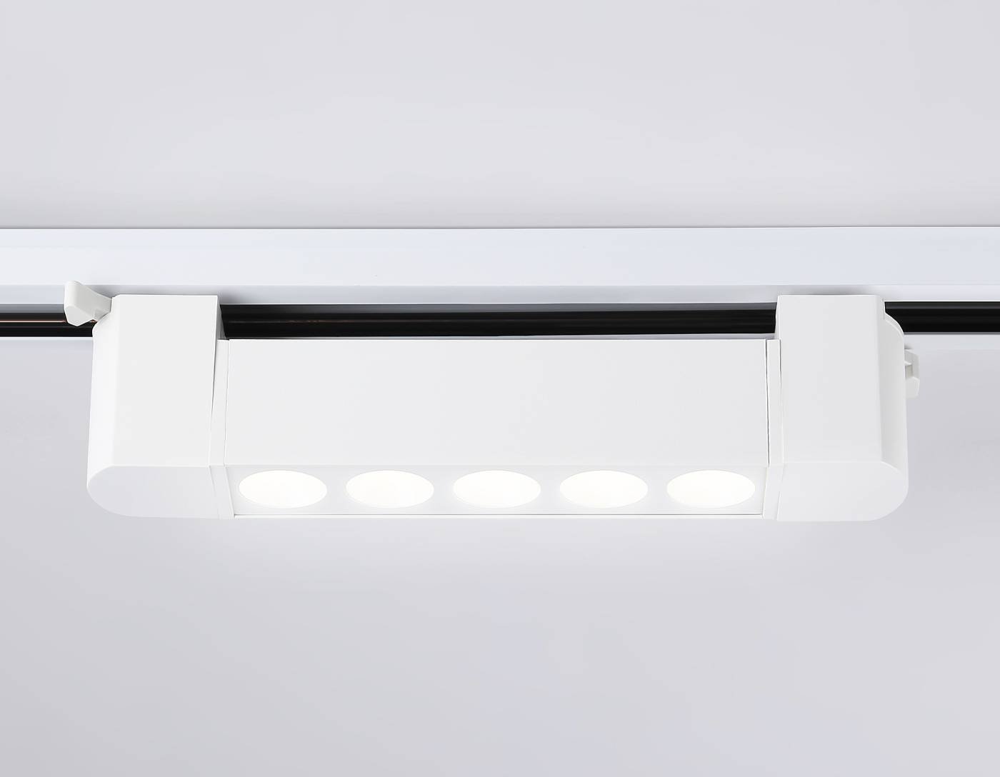 GL6700 Трековый светильник Ambrella Track System GL6700