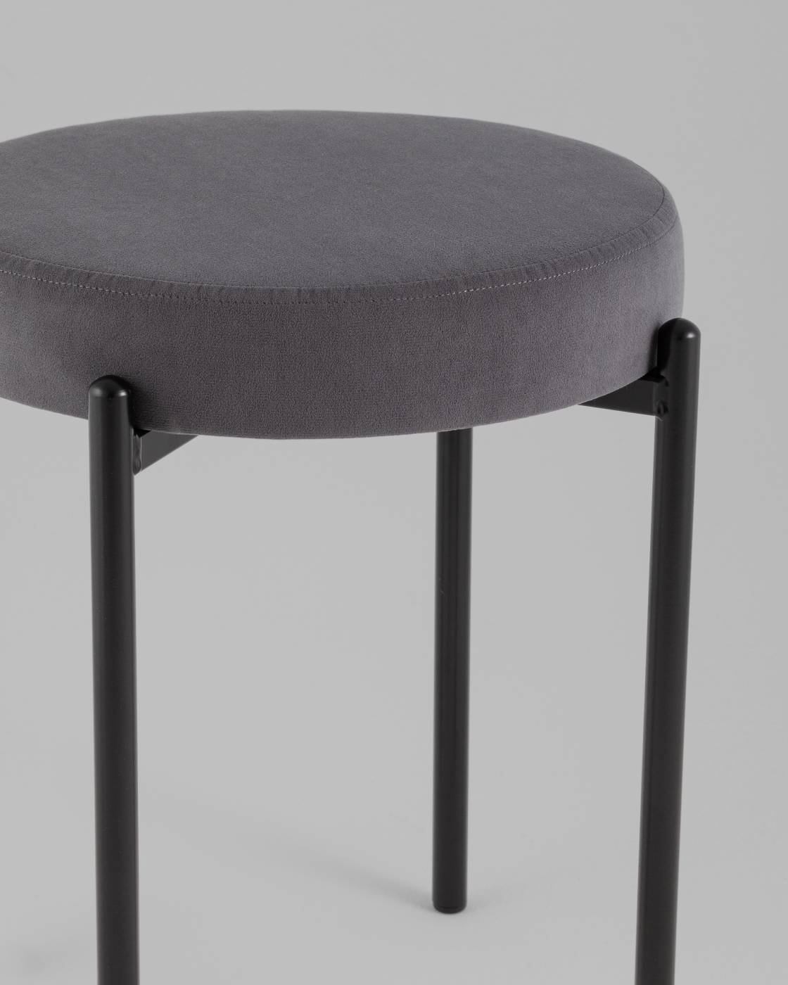 Табурет Stool Group SG005-bmm-C082