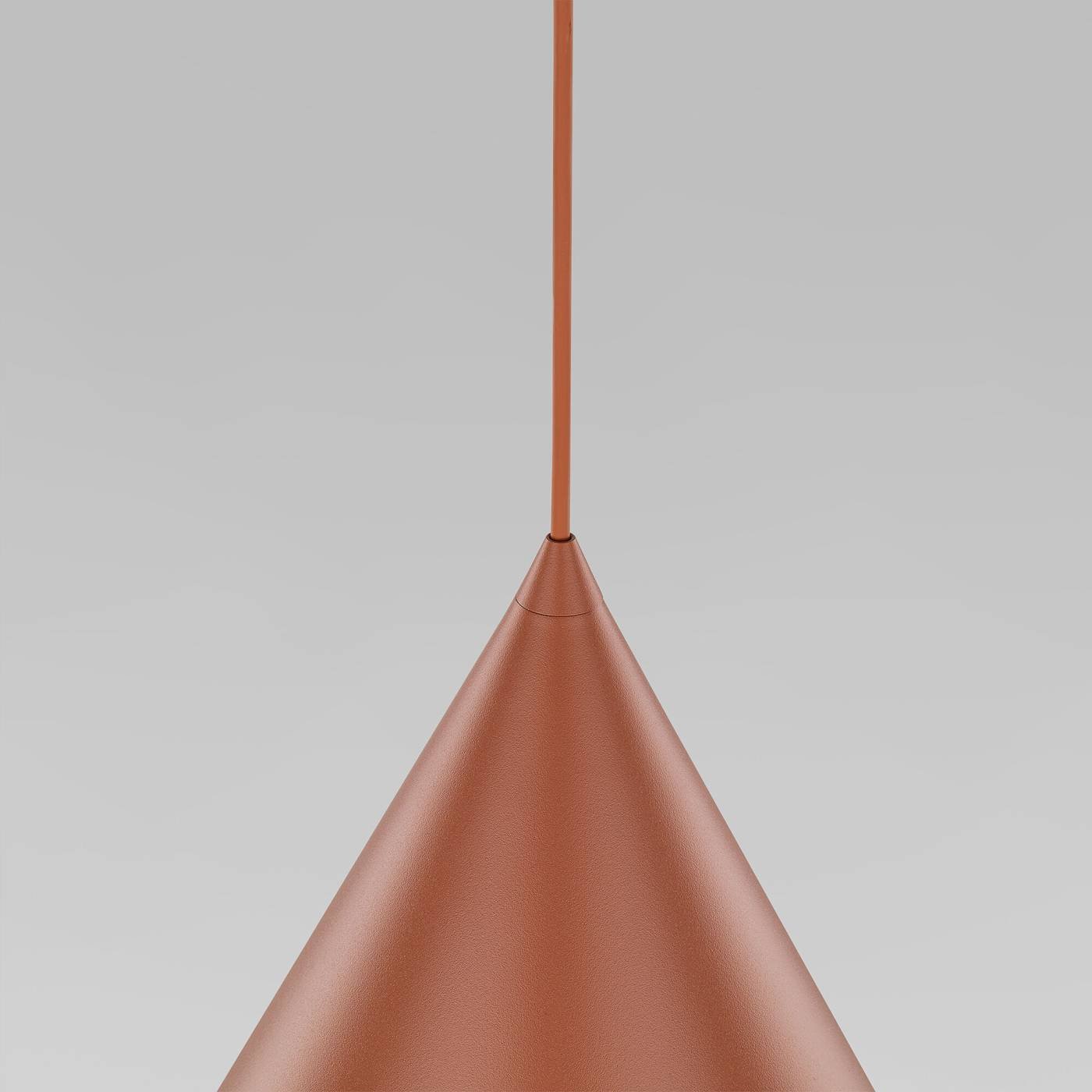 11242 Cono Светильник подвесной TK Lighting Cono 11242 Cono