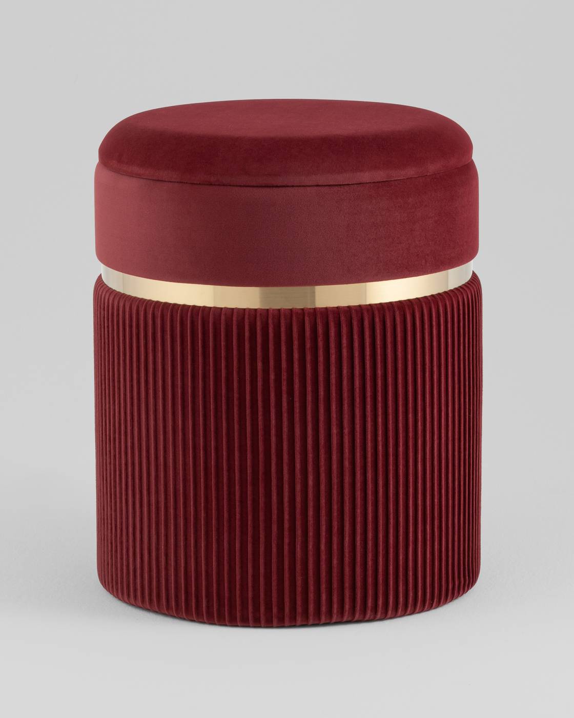 Пуфик Stool Group 19B352VF-MOMO-33