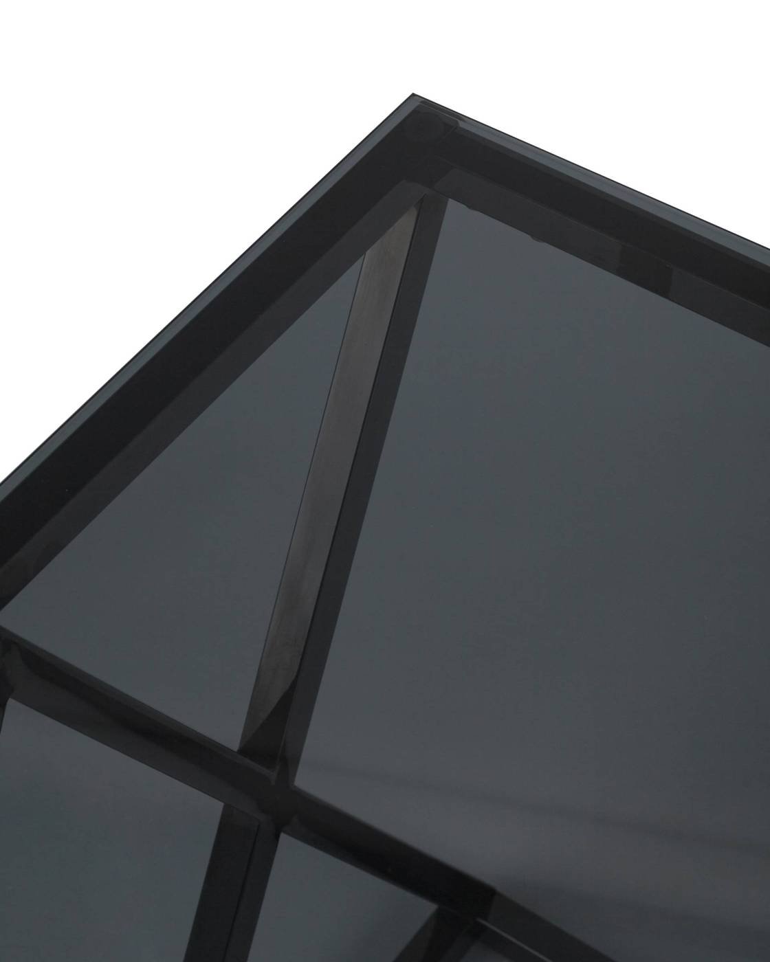 УТ000001970 Журнальный стол Stool Group Инсигния УТ000001970