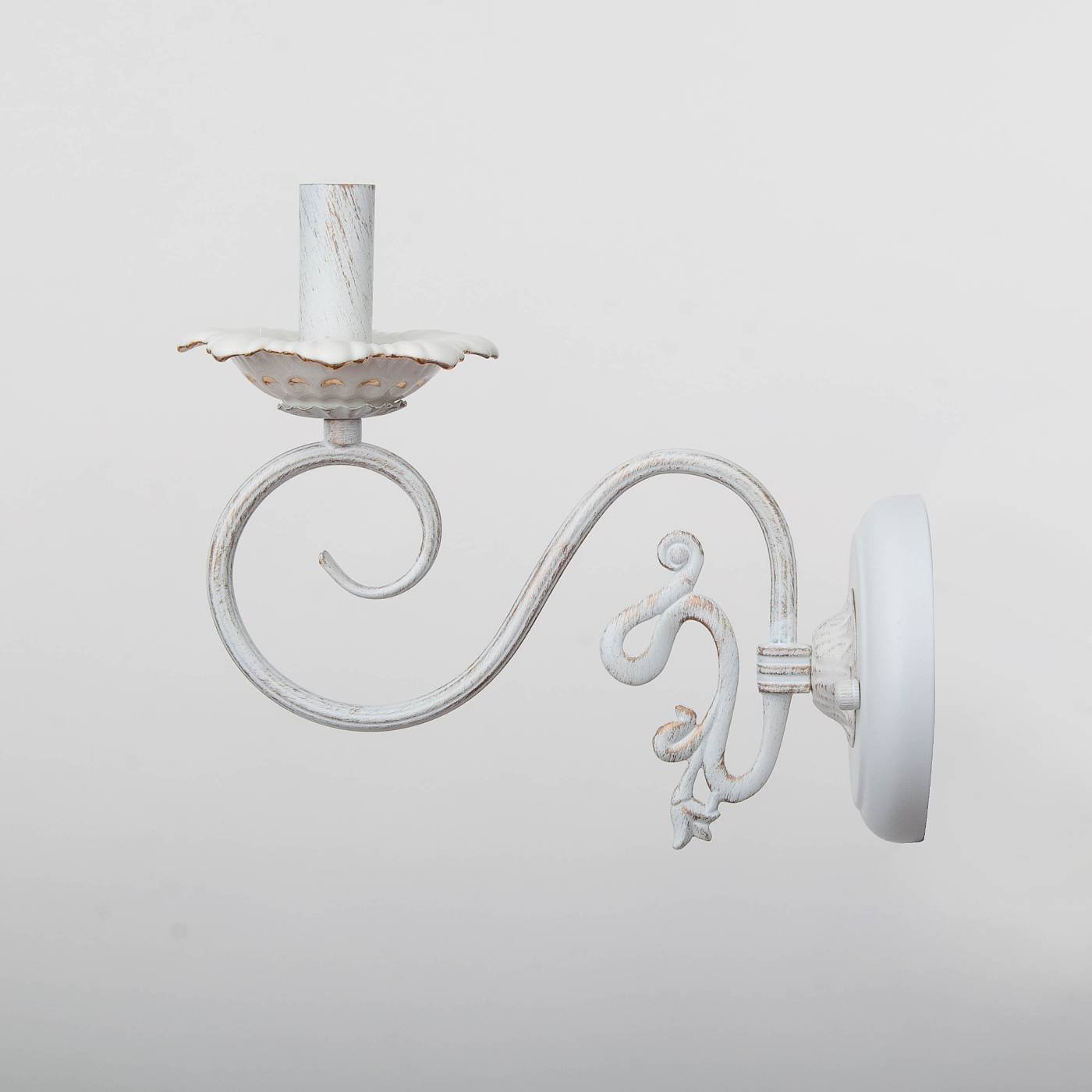 MB702 Настенное бра Abrasax MB702