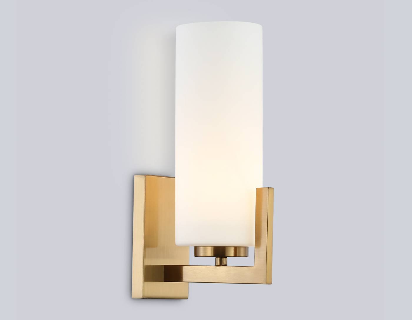 LH56066 Бра настенное Modern Ambrella LH56066