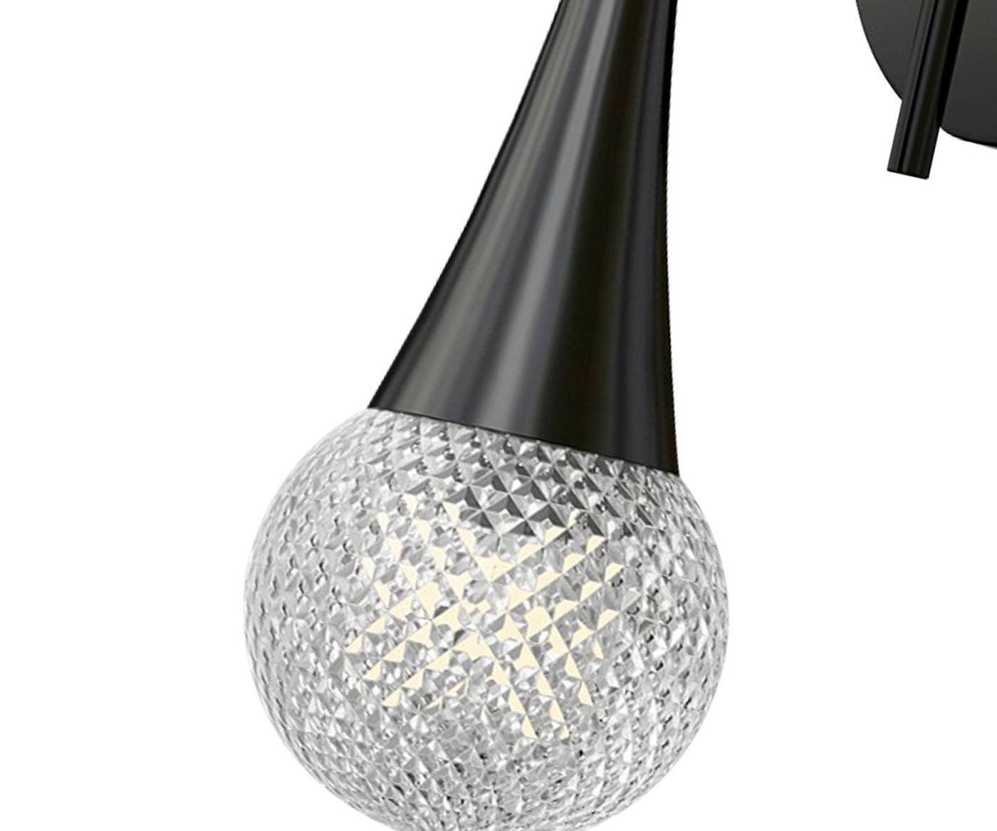 Настенное бра KINK Light Энри 08056,19