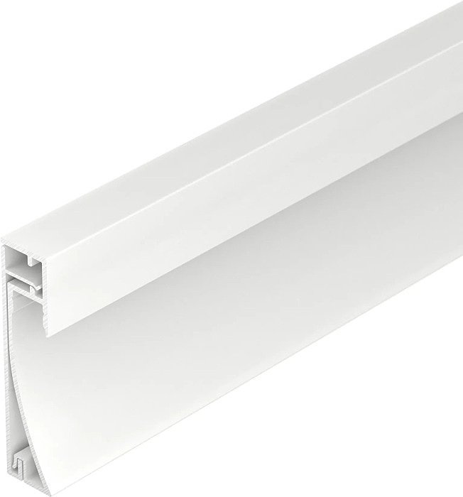 Профиль Arlight Arh-Plintus 045434