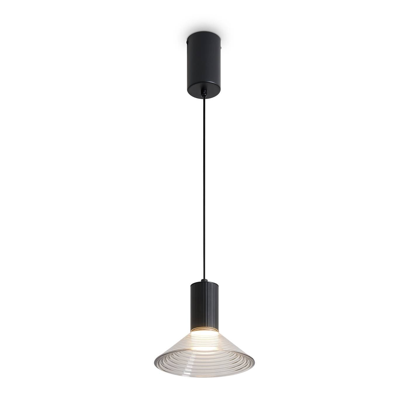 Светильник подвесной Freya Lake FR6179PL-L6B