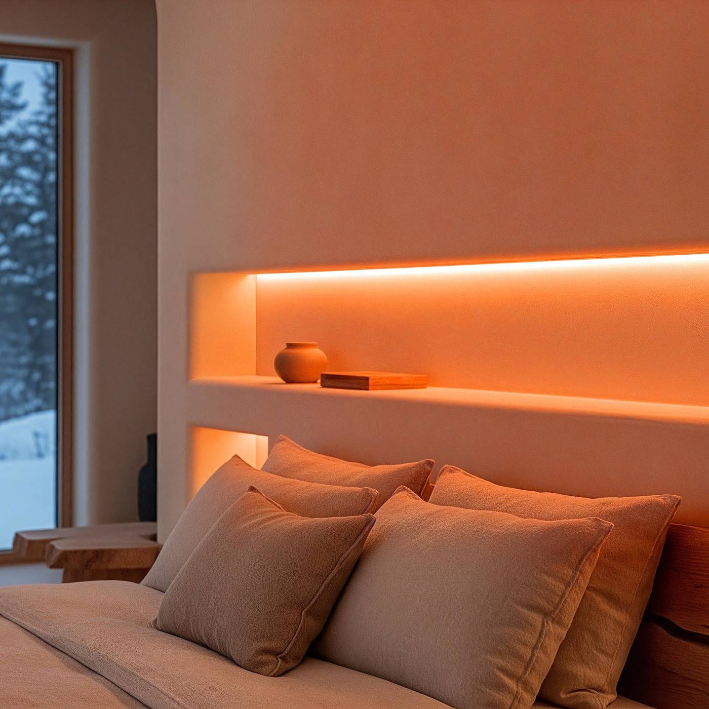 057684 Светодиодная лента Arlight UL открытая 057684