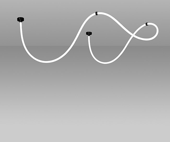 08031-400,19 Светильник подвесной KINK Light Венди 08031-400,19