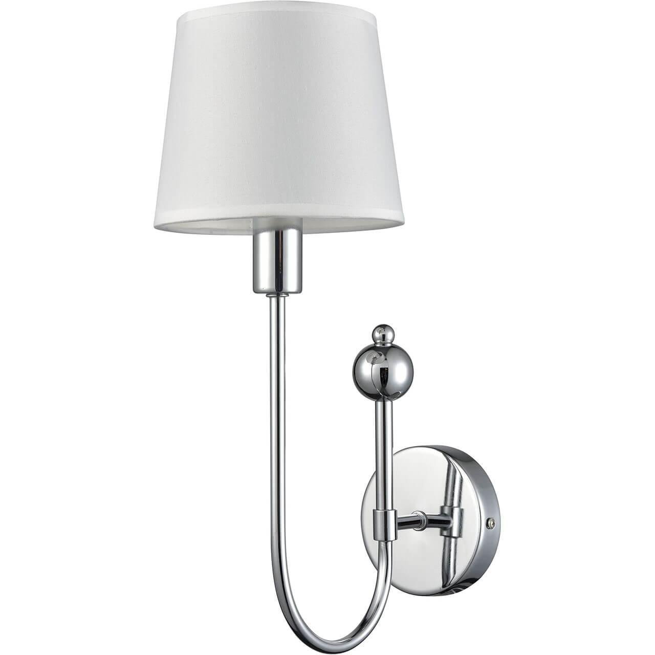 VL1933W01 Настенное бра Vele Luce Fabio VL1933W01