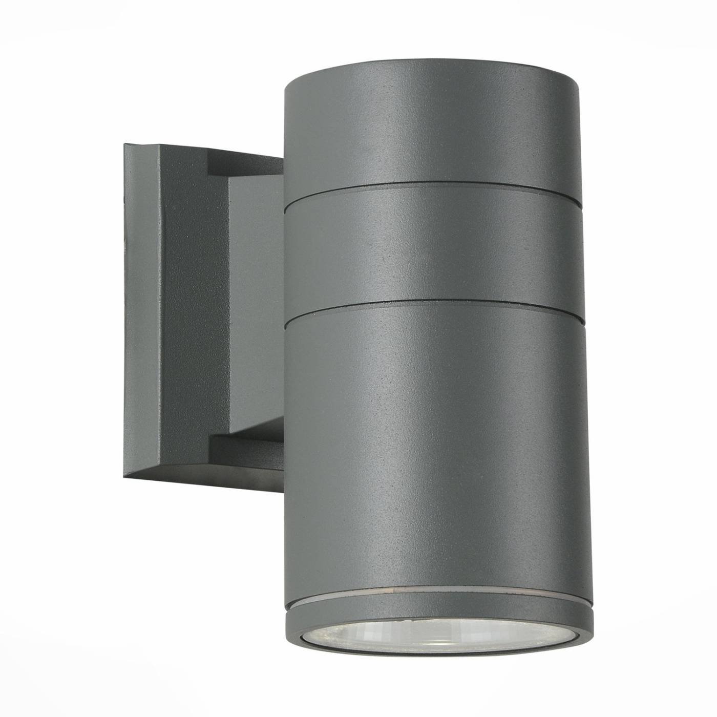 SL561.701.01 Уличный LED настенный светильник ST Luce SL561 SL561.701.01
