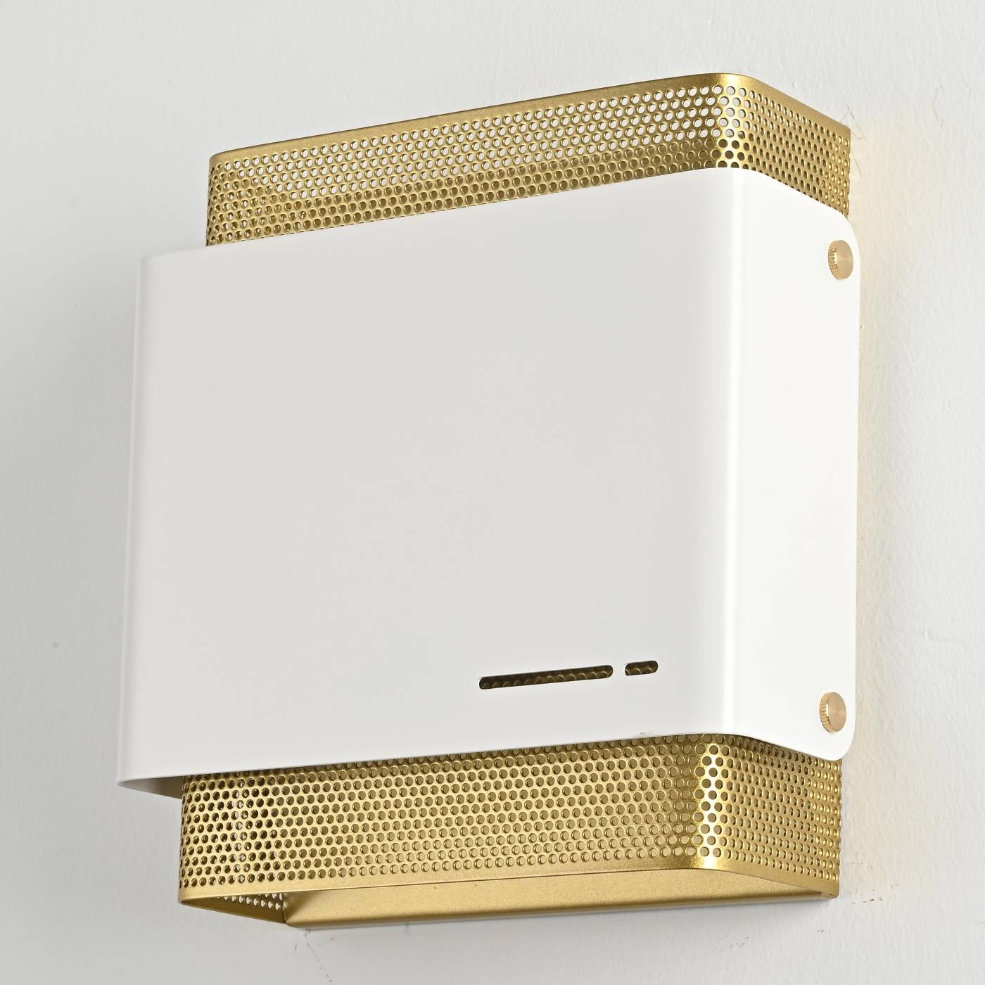178395-26 Настенный светильник ImperiumLoft Casing-Wall01 178395-26