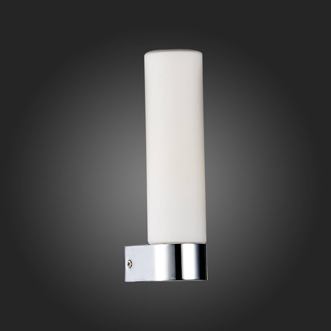 SL1301.101.01 Настенный светильник ST Luce Tocia SL1301.101.01