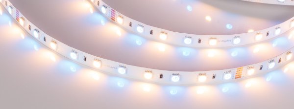 LED лента Arlight RT открытая 018327(2)