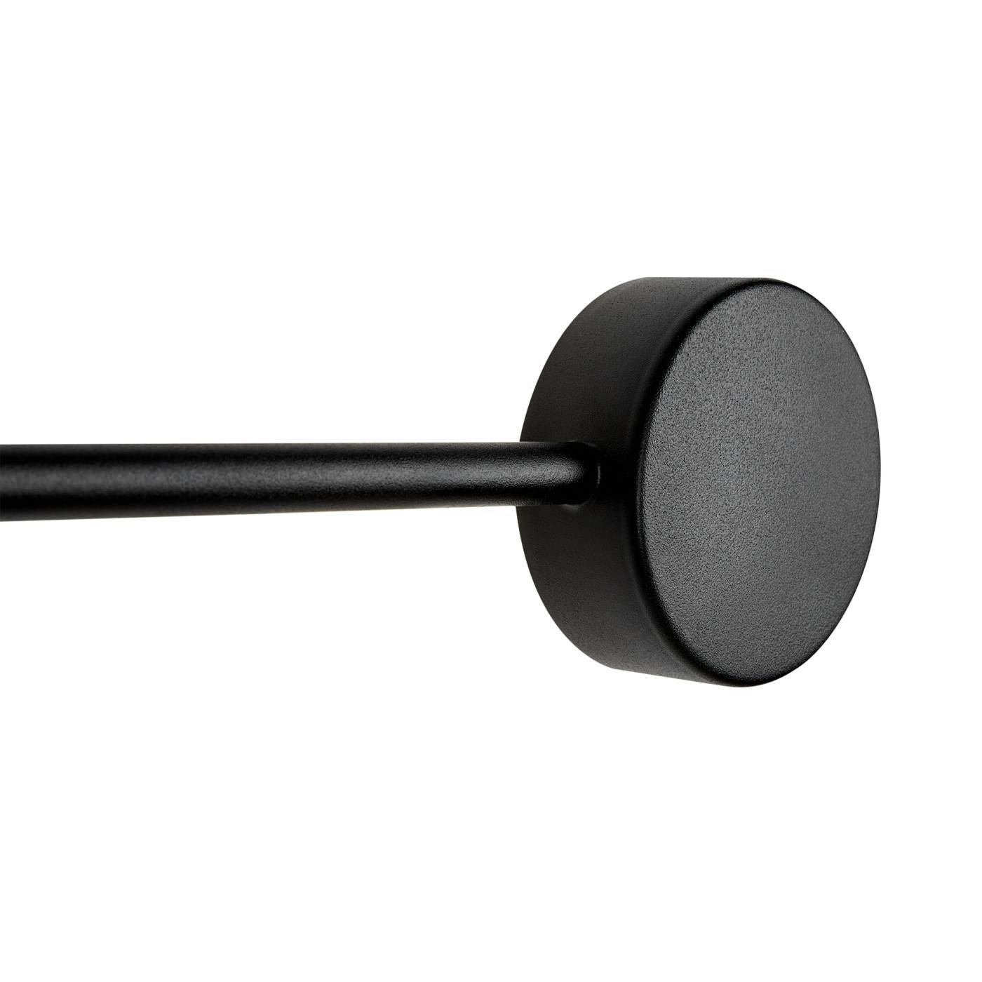 FR5363WL-02B Настенный светильник Freya Tactic FR5363WL-02B