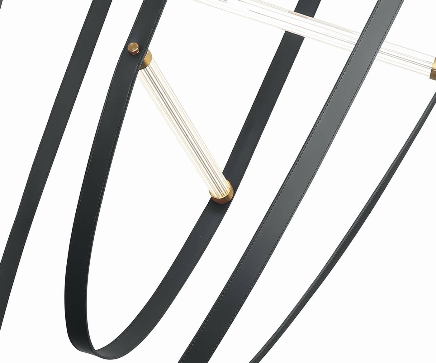 Подвесной светильник Ровекс KINK Light 07686-120+140+150,19