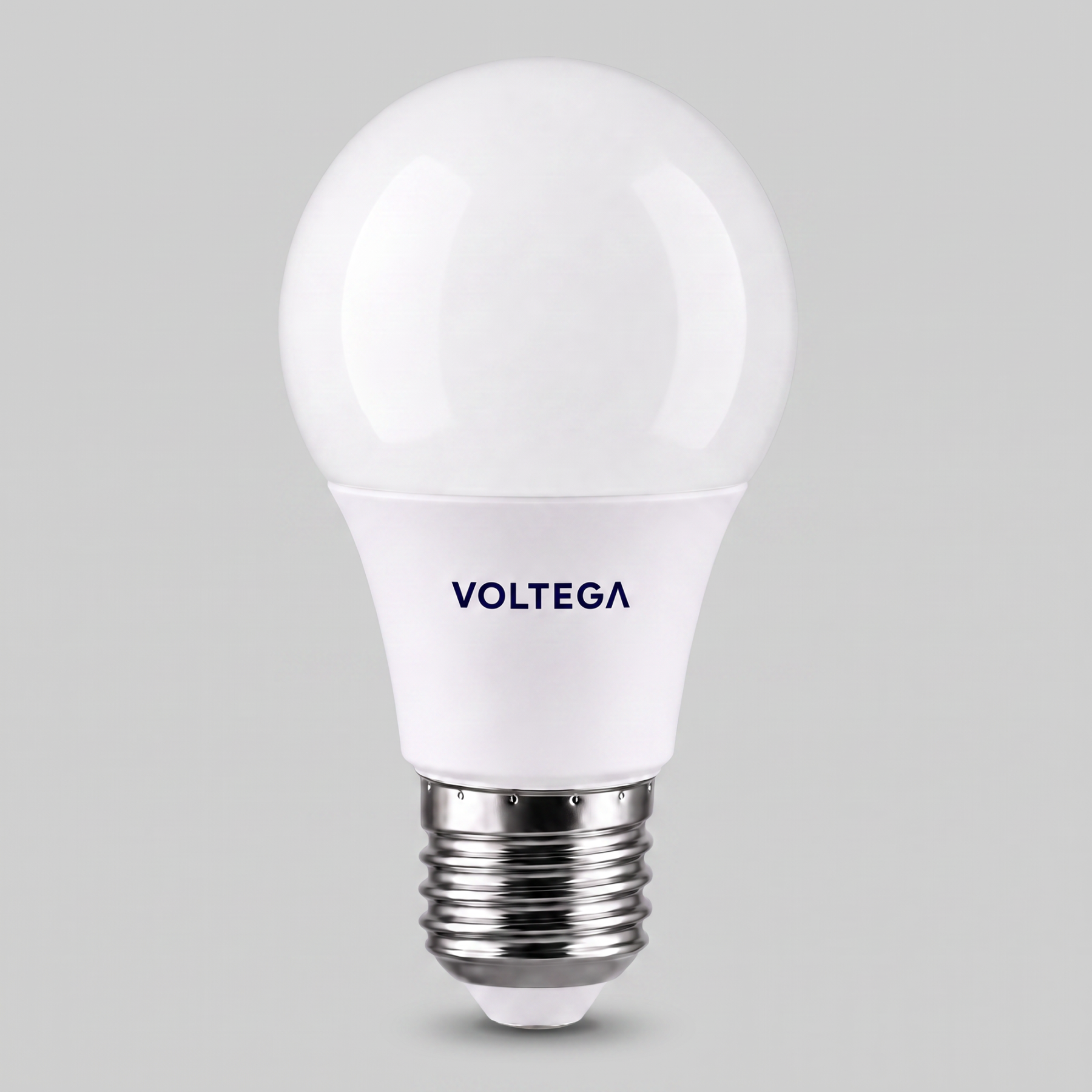 3296 Светодиодная лампочка General purpose 10W Voltega 3296