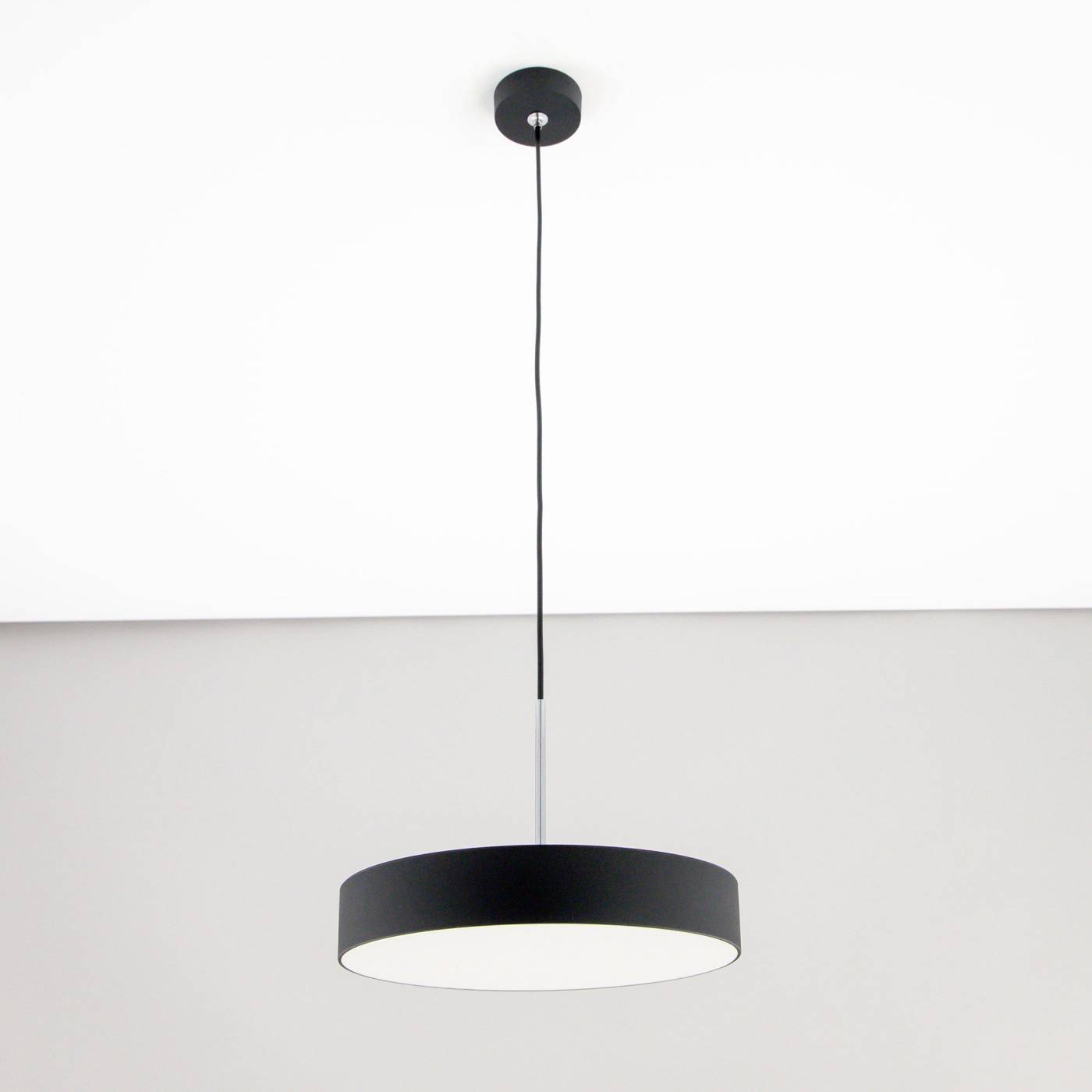 CL712S242N Светильник подвесной Citilux Тао CL712S242N