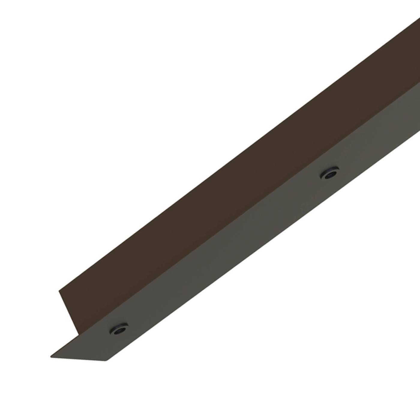 9381 9381 Основание потолочное 4L MODULAR LIGHT FLORONES