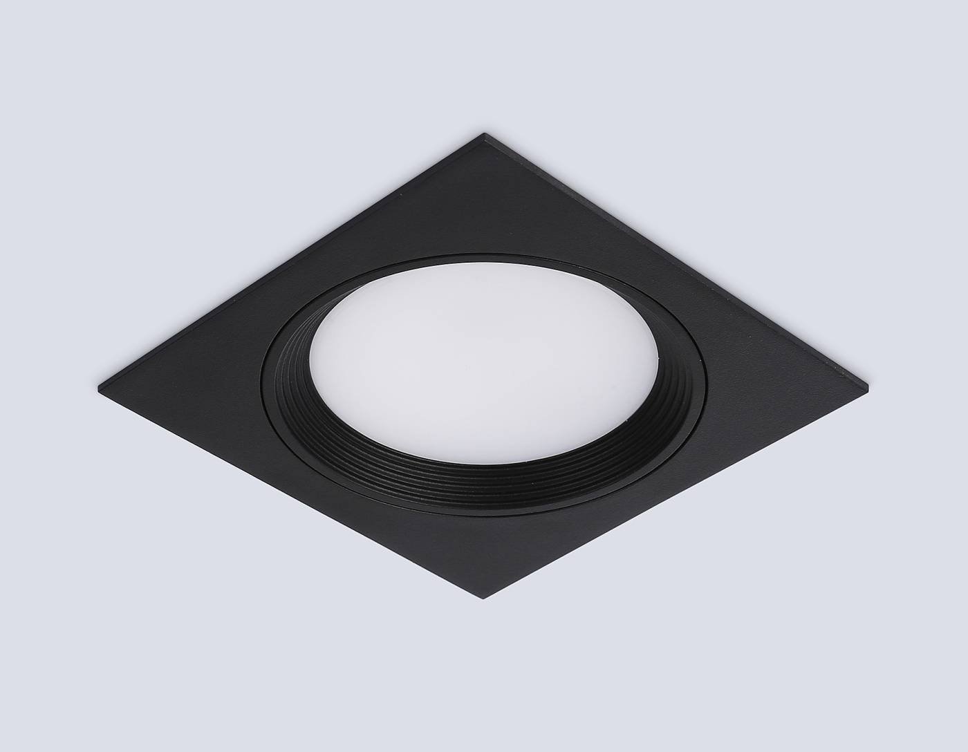 Встраиваемый светильник Ambrella GX Standard tech TN51804