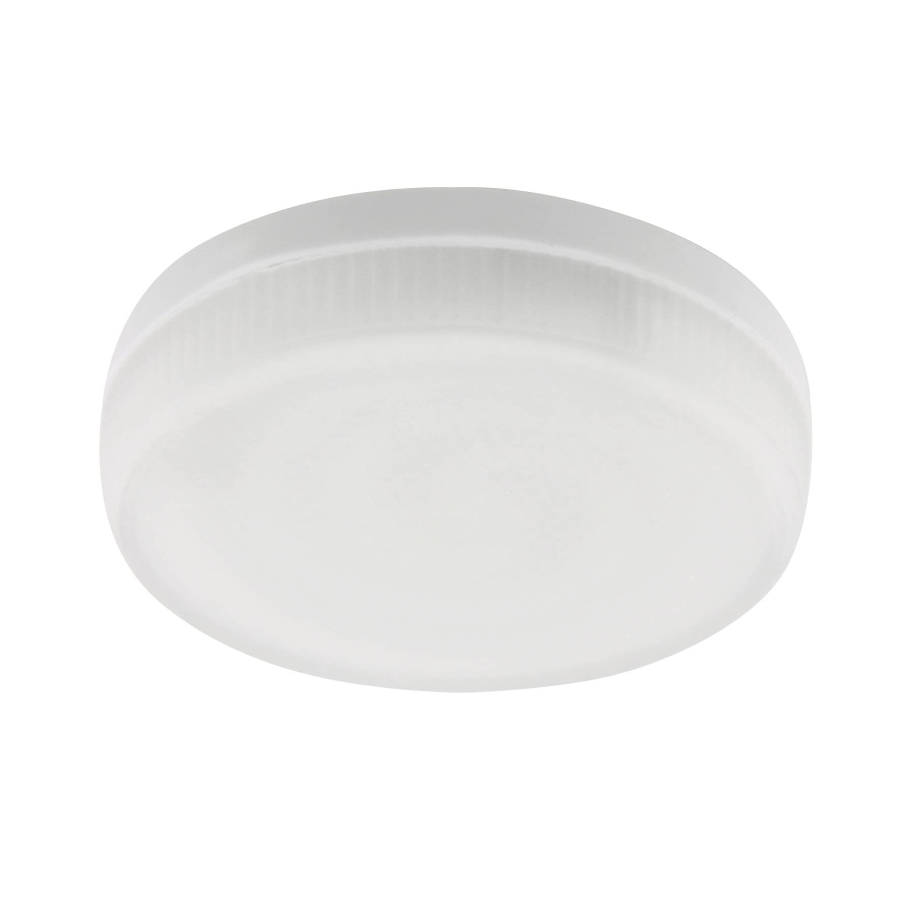 929044 Светодиодная лампа Lightstar LED 929044