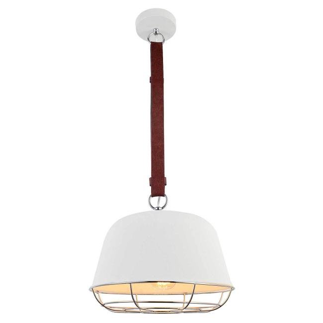 GRLSP-8043 Светильник подвесной Lussole LOFT GRLSP-8043