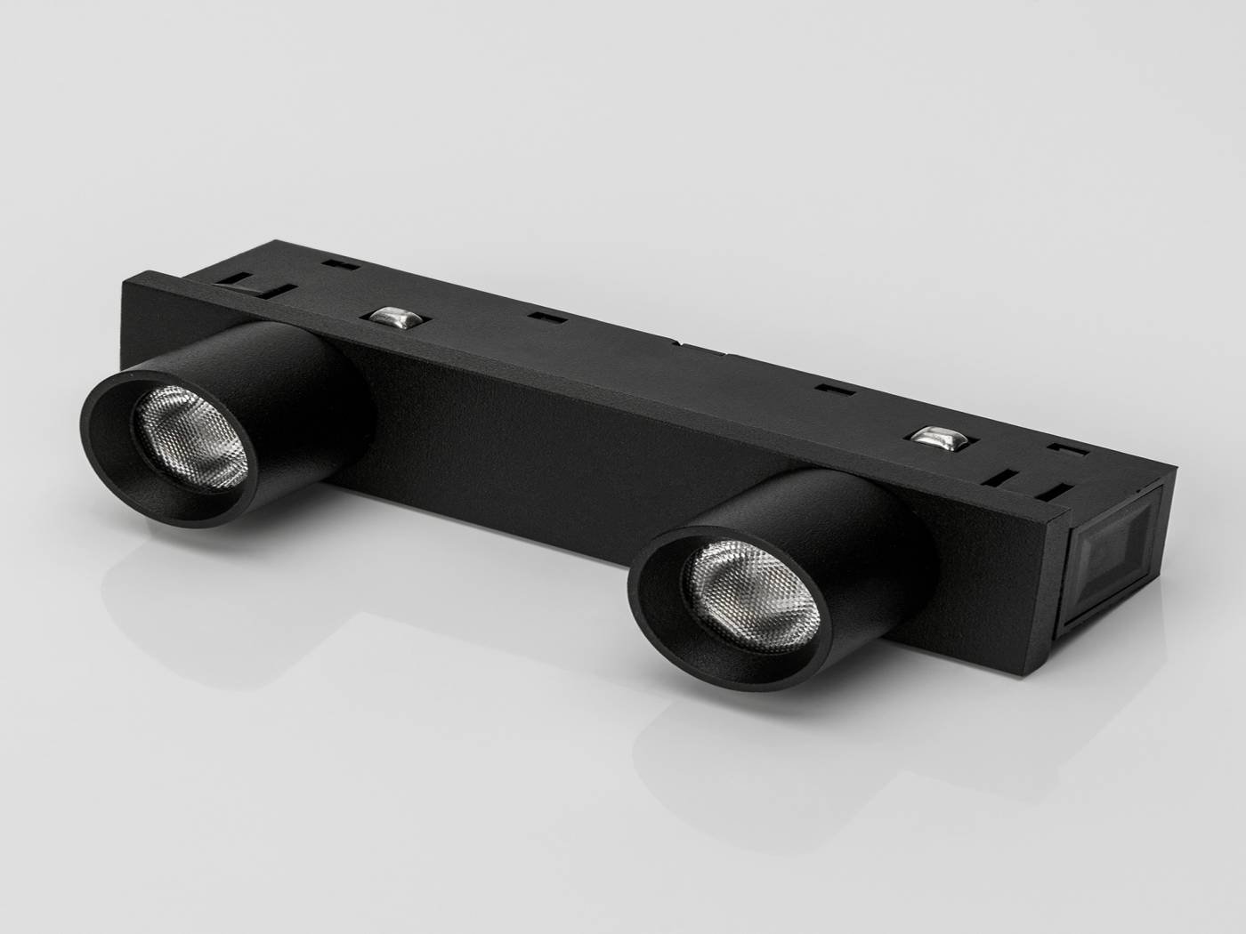 Трековый светильник SY-LINK SWG LUMKER 00-00013668
