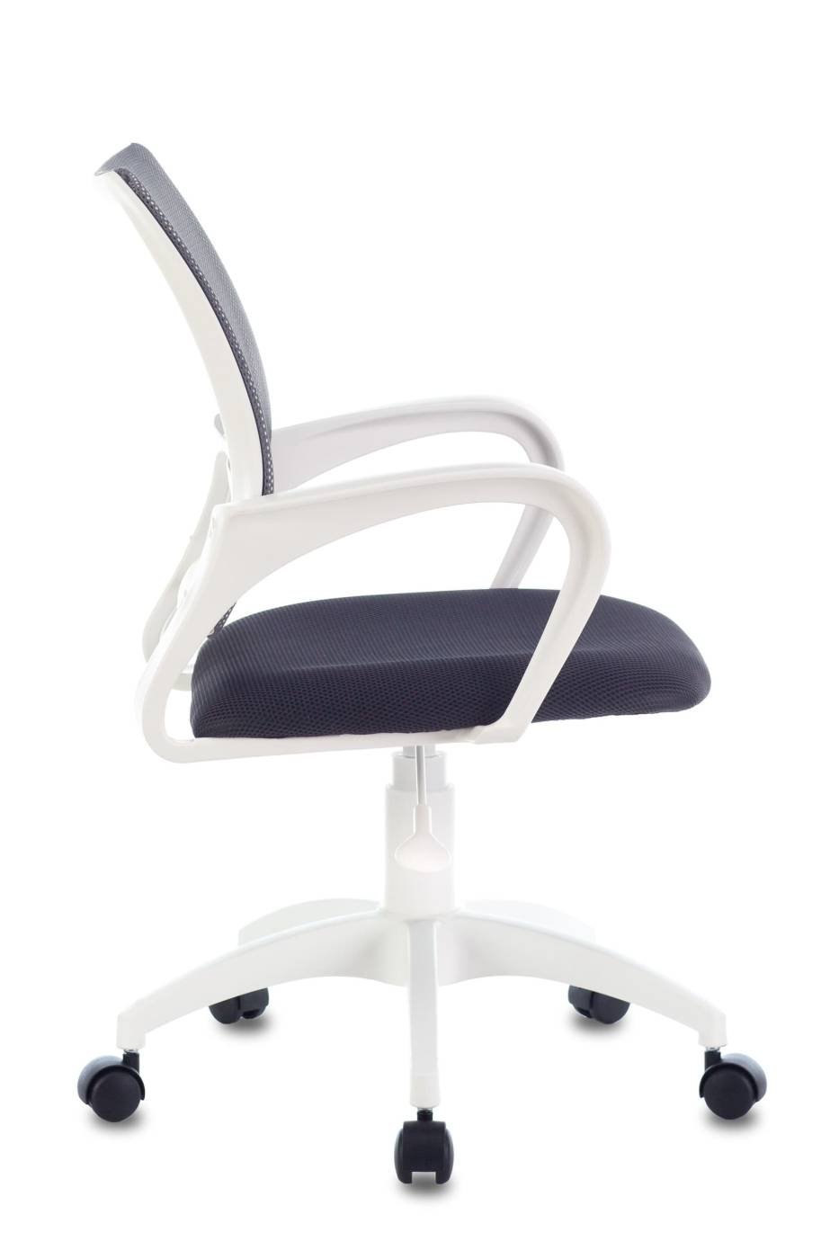 Компьютерное кресло Stool Group CH-W695NLT УТ000017034